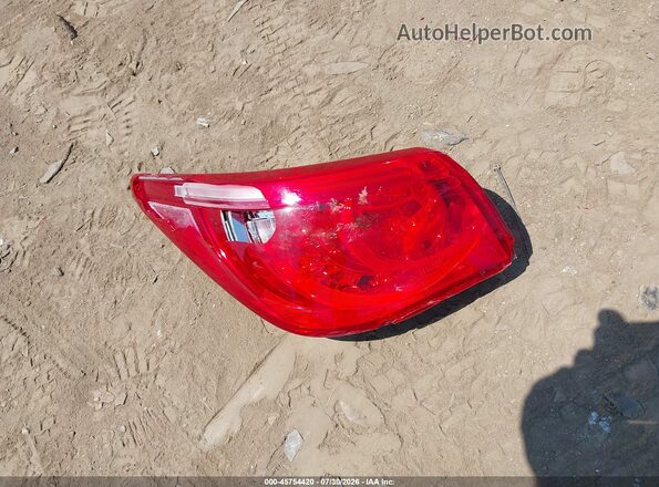 3GTP1NECXGG338345 2016 GMC SIERRA Silver Սարքավորումների վահանակի տեսք