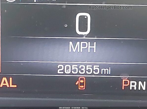 3GTP1NECXGG338345 2016 GMC SIERRA Silver 