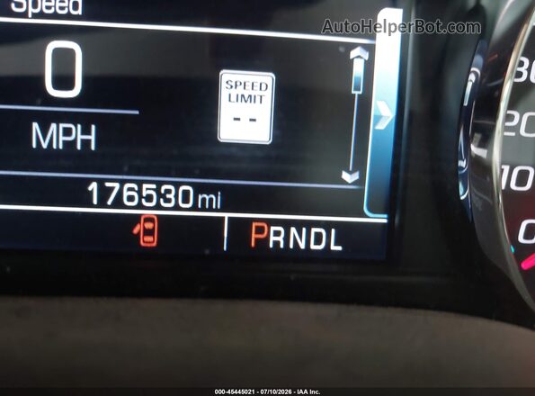 3GTP1NEJ4JG273515 2018 GMC SIERRA White 