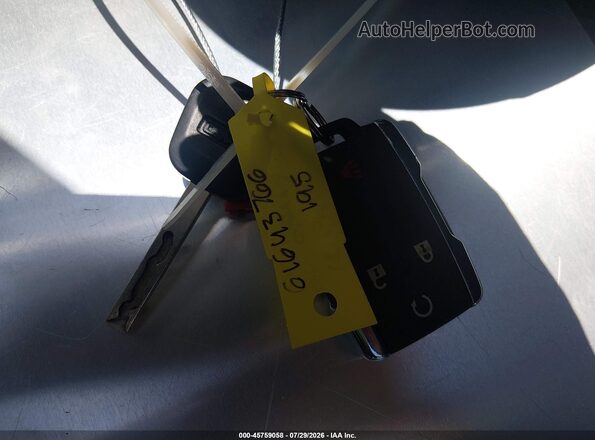 3GTP1PEC2JG569761 2018 GMC SIERRA Green Widok deski rozdzielczej