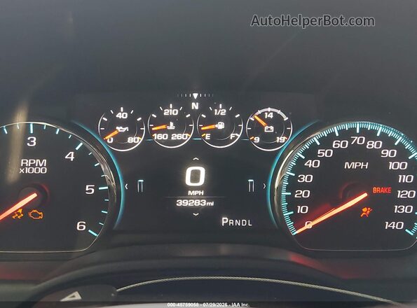 3GTP1PEC2JG569761 2018 GMC SIERRA Green Widok tylnych siedzeń