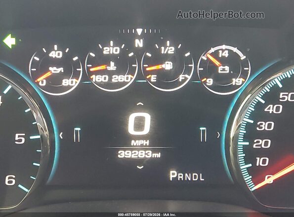 3GTP1PEC2JG569761 2018 GMC SIERRA Green 