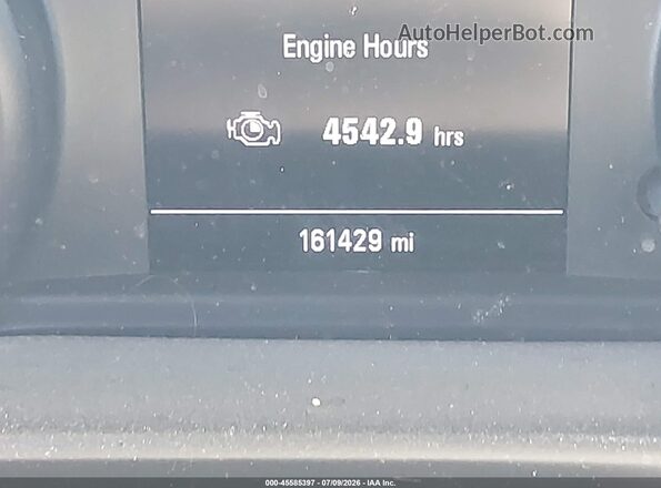 3GTP8AEF9KG132392 2019 GMC SIERRA White 