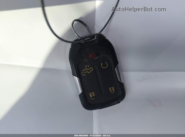 3GTP8BED2LG434953 2020 GMC SIERRA Gray Вид панелі приладів