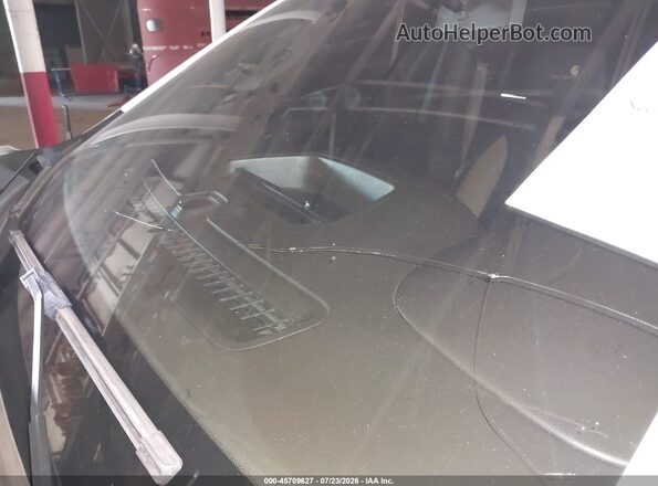 3GTP8BED5LG295398 2020 GMC SIERRA White Դիմացի տեսք