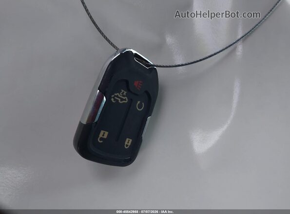 3GTP8CED4LG132280 2020 GMC SIERRA Синий Вид панели приборов