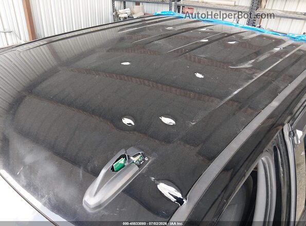 3GTP8CEK6MG356909 2021 GMC SIERRA Black Front view
