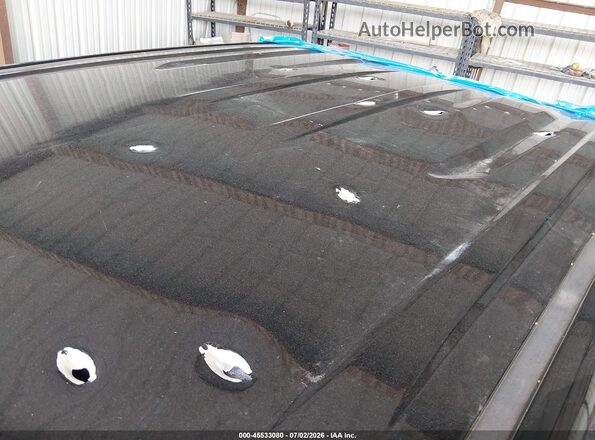3GTP8CEK6MG356909 2021 GMC SIERRA Black 