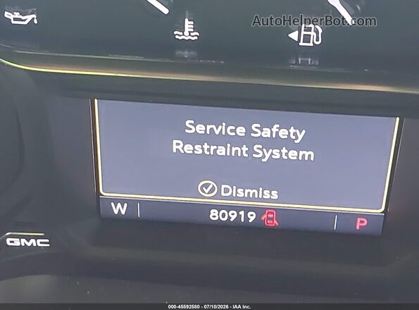 3GTP8DED4MG192776 2021 GMC SIERRA Burgundy Vista de los asientos traseros