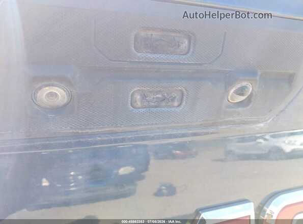3GTP8DEDXMG215820 2021 GMC SIERRA Navy 
