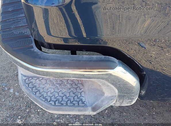 3GTP8DEDXMG215820 2021 GMC SIERRA Navy 