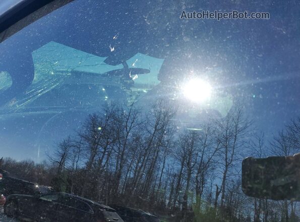 3GTP9EED4MG400125 2021 GMC SIERRA Черный Вид салона спереди