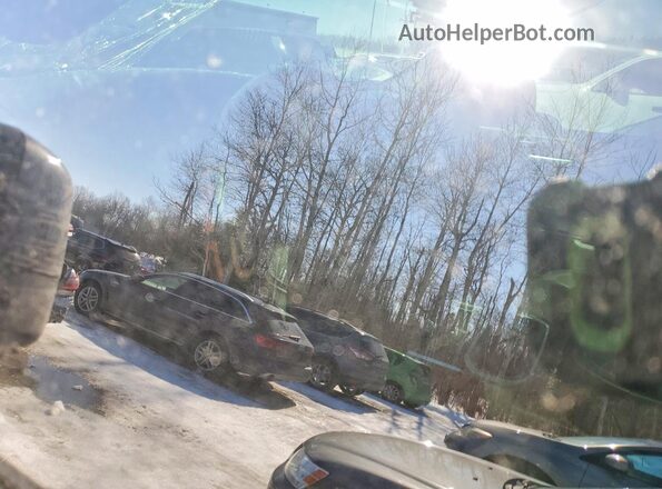 3GTP9EED4MG400125 2021 GMC SIERRA Черный Вид щитка приборов
