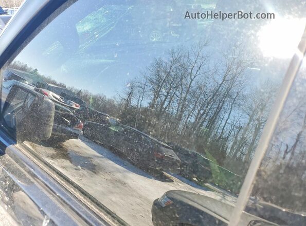 3GTP9EED4MG400125 2021 GMC SIERRA Черный Вид панели приборов