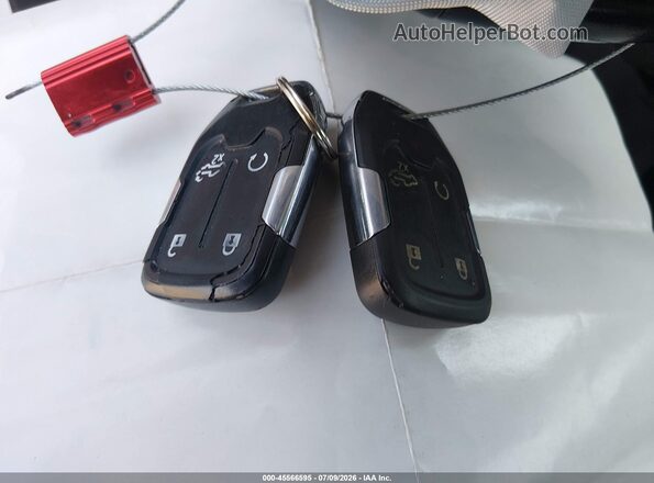 3GTP9EEL0MG411985 2021 GMC SIERRA White Vista del salpicadero