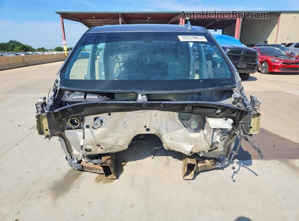 3GTP9EEL2MG373871 2021 GMC SIERRA Silver Widok z przodu