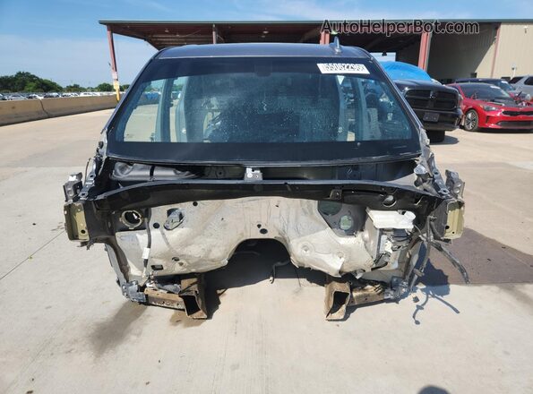 3GTP9EEL2MG373871 2021 GMC SIERRA Silver 