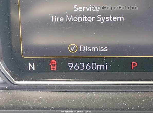 3GTP9EEL6KG178451 2019 GMC SIERRA Gray Widok wnętrza 360 stopni