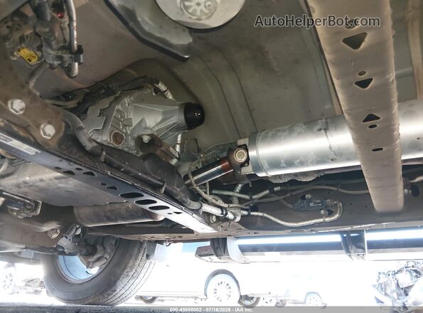 3GTPHCE82PG272210 2023 GMC SIERRA Burgundy Vista frontal