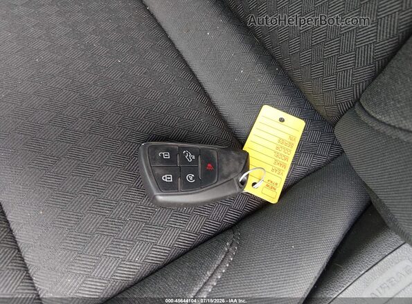 3GTPHCEKXRG317652 2024 GMC SIERRA Gray Dashboard view