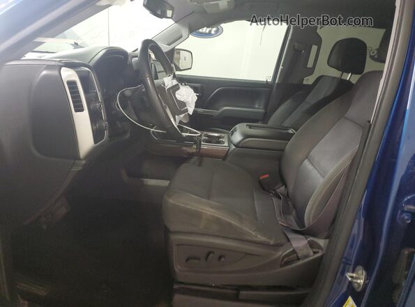 3GTU2MEC0HG287384 2017 GMC SIERRA Blue 