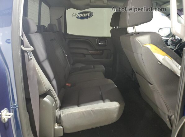 3GTU2MEC0HG287384 2017 GMC SIERRA Blue 
