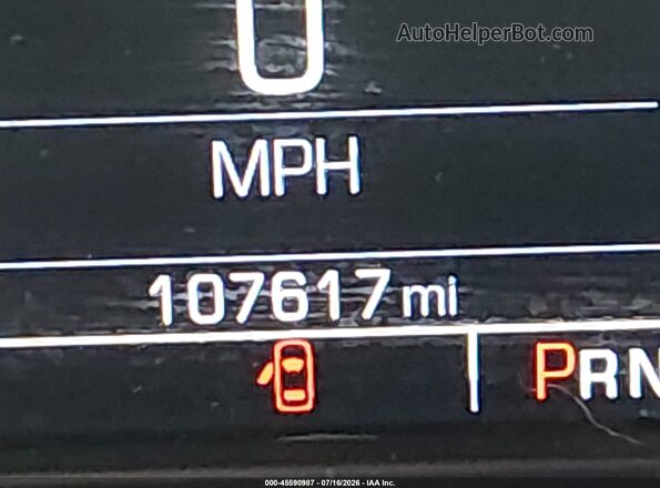 3GTU2MEC1HG312065 2017 GMC SIERRA Silver 