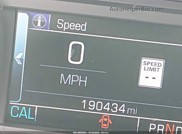 3GTU2MEC3JG499315 2018 GMC SIERRA Green 