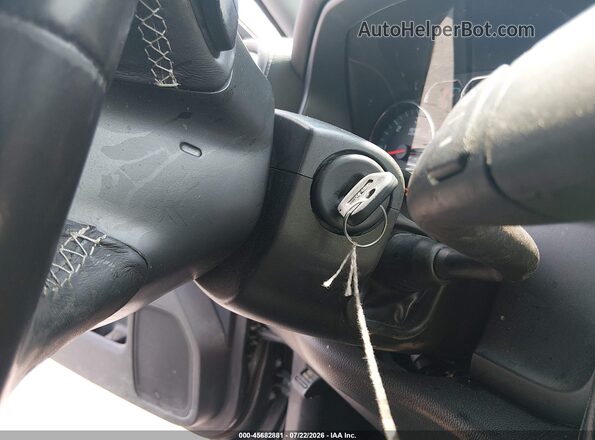 3GTU2MEC3JG499315 2018 GMC SIERRA Green Widok deski rozdzielczej