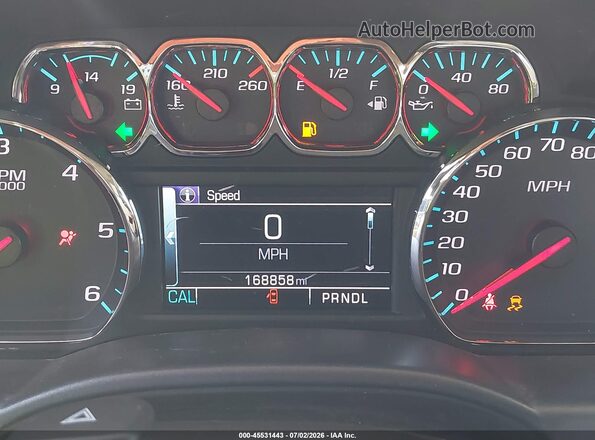 3GTU2MEC5JG187139 2018 GMC SIERRA White 