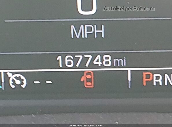 3GTU2MEC6HG339620 2017 GMC SIERRA Gray 