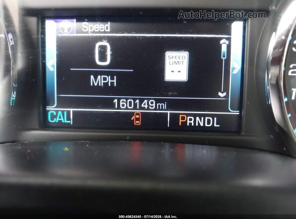 3GTU2NEC0JG217539 2018 GMC SIERRA White 