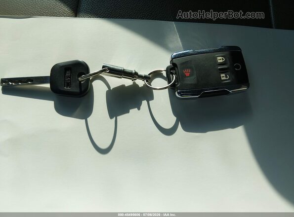 3GTU2NEC0JG398433 2018 GMC SIERRA Blue Dashboard view