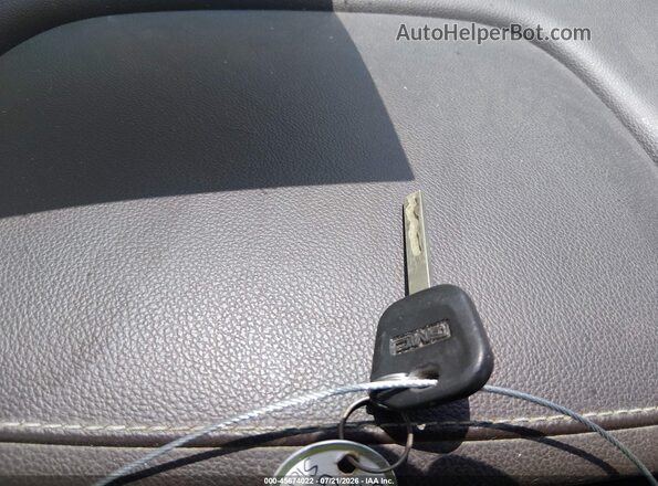 3GTU2NEC2HG313053 2017 GMC SIERRA White Առջևի վահանակի տեսք