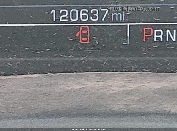3GTU2NEC2JG206512 2018 GMC SIERRA Cream 