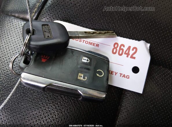 3GTU2NEC3JG315254 2018 GMC SIERRA Black წინა პანელის ხედი
