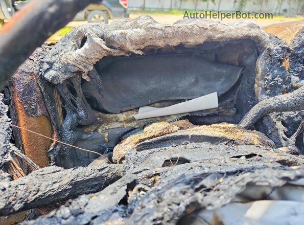 3GTU2NEC3JG546400 2018 GMC SIERRA Серебряный Вид щитка приборов