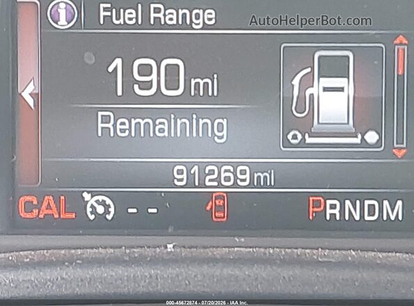 3GTU2NEC4GG242209 2016 GMC SIERRA White 