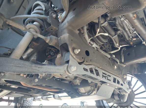 3GTU2NEC4JG185579 2018 GMC SIERRA Black 
