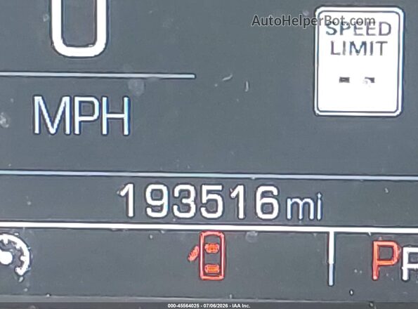 3GTU2NEC4JG565117 2018 GMC SIERRA White 