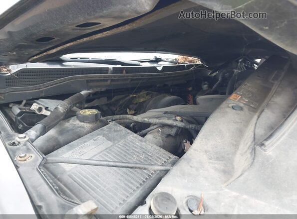 3GTU2NEC5GG176351 2016 GMC SIERRA Black Vista trasera