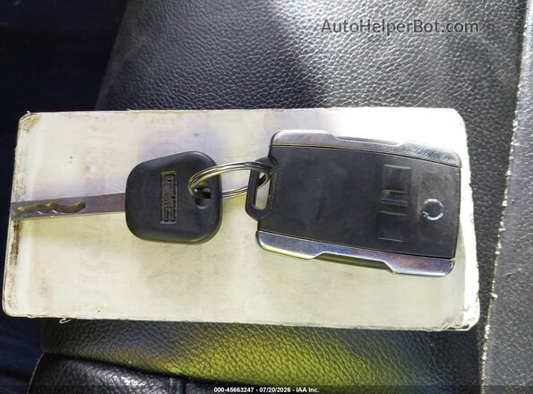 3GTU2NEC5JG641718 2018 GMC SIERRA Red Առջևի վահանակի տեսք