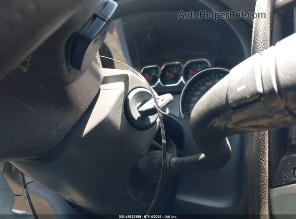 3GTU2NEC7HG396169 2017 GMC SIERRA Burgundy Dashboard view