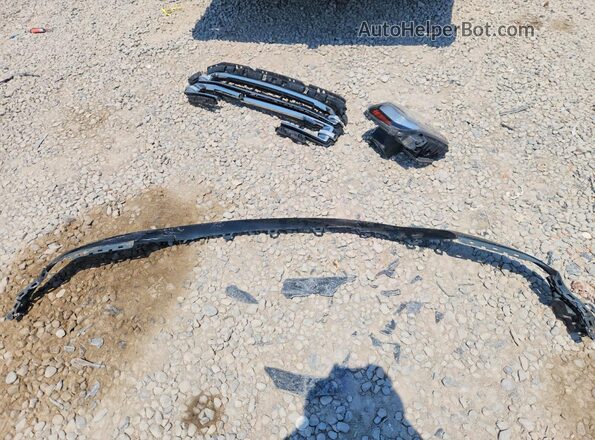 3GTU2NEC7HG408367 2017 GMC SIERRA Угольный Вид подкапотного пространства