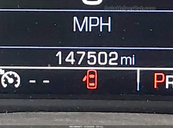 3GTU2NEC7HG409390 2017 GMC SIERRA Черный 