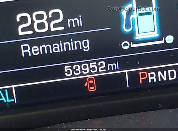 3GTU2NEC7JG200219 2018 GMC SIERRA Dark Blue 