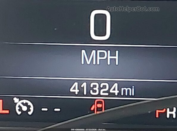 3GTU2NEC8GG378648 2016 GMC SIERRA Серый 