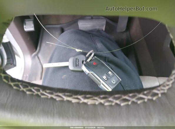 3GTU2NEC8GG378648 2016 GMC SIERRA Серый Вид панели приборов