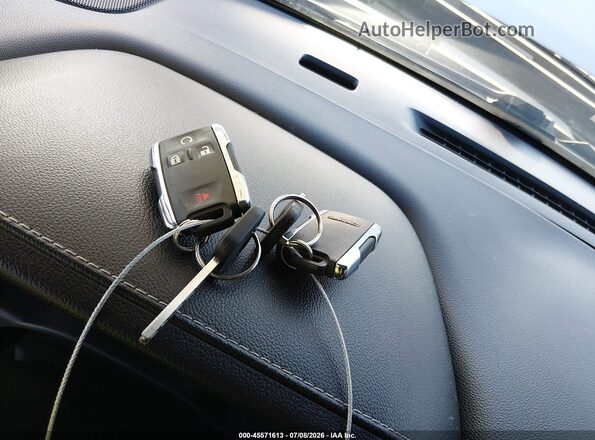 3GTU2NEC8HG242747 2017 GMC SIERRA White წინა პანელის ხედი