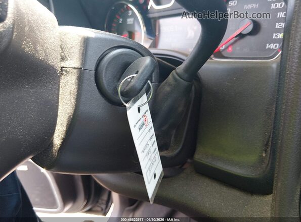 3GTU2NECXGG246118 2016 GMC SIERRA Gray წინა პანელის ხედი